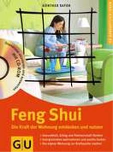 Feng Shui Buch
