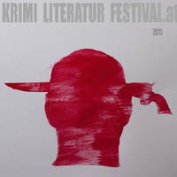 Krimi Literatur Festival